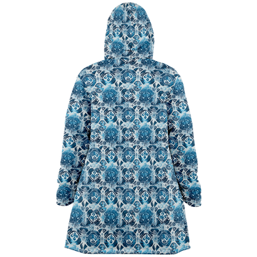 Chokefish™ Sun&Saltwater Cloaks Unisex-001B